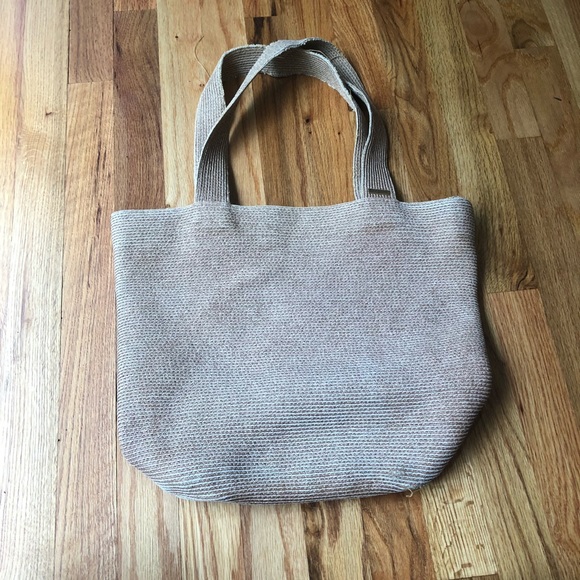 Eric Javits Squishee Tote - Picture 2 of 6